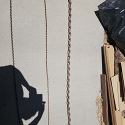 Dog Chains