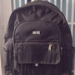 East Sports Backpack 