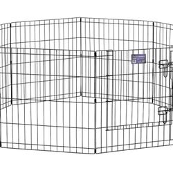 Dog Playpen