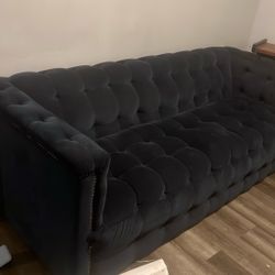 Couch For Sale Need To Pick Up On Your Own 