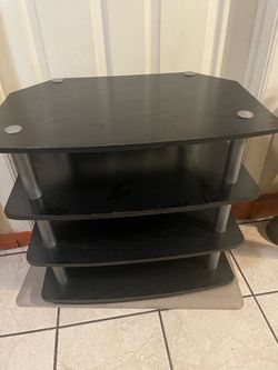 Decorative Table