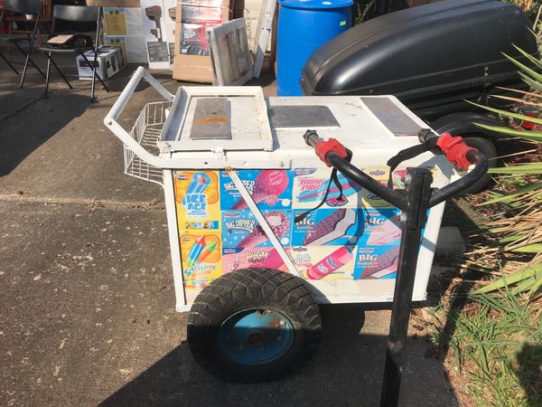Ice Cream Cart For Sale >> Images Offerup Com Itawvxopbz1lbladbuzzlmhluq8 60 Ice Cream Cart For Sale >> Images Offerup Com Itawvxopbz1lbladbuzzlmhluq8 60