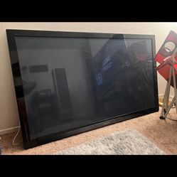 Panasonic Tv 65 Inch