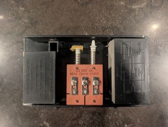 Free Doorbell Chime