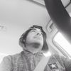 Jayson_B24