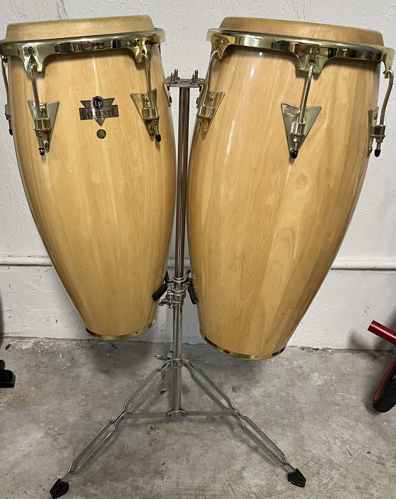 Conga LP Caliente for Sale in Miami, FL OfferUp