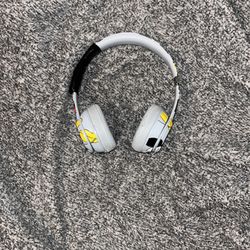 Limited Edition Beats We Can Make Deals Or Trades