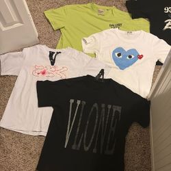 Trade For Se Bike Or Mafia