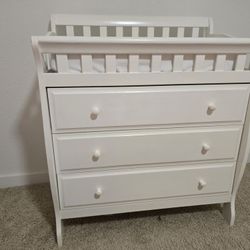 
Costway Baby Changing 