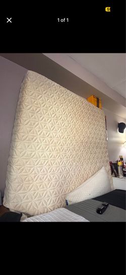 Tempurpedic