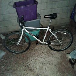TREK 820 Mountain Track for Sale in Peoria AZ OfferUp
