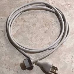 Apple Oem Factory 6 Ft Power Cord For iMac Mac Computer