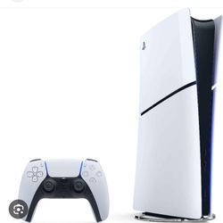 PS4 With One Controller 