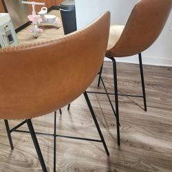 Brand NEW Paxton Counter Height Stool