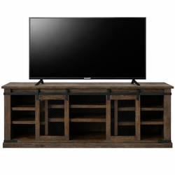 55” Sharp LED TV 4K – Great Picture