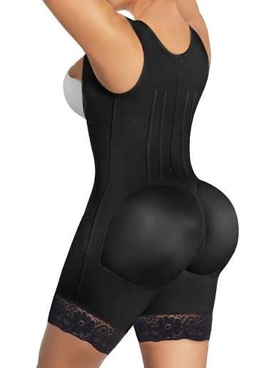 Brand New Shapelex Faja