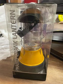 Lantern