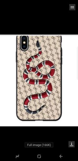 All kind of device fix On The Go I phone,Samsung,computer,