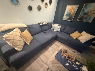 Living Room for sale