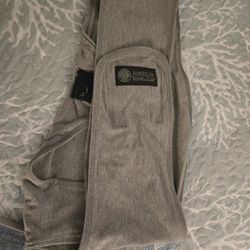 AKC Dog Calming Vest 