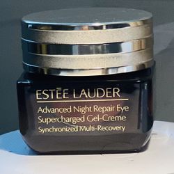 ✨ Advance Night, Repair Eye Serum✨   0.5 ounces. Brand new.
