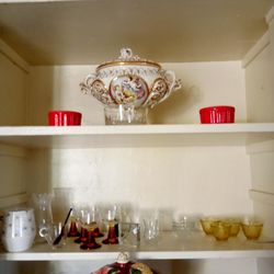 Take Off Must Pick Up Today Moving $15 For All