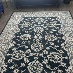 Rug