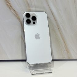 Apple iPhone 14 Pro Max Pro 128GB Unlocked Liberado 