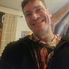 Ryan A. Roy