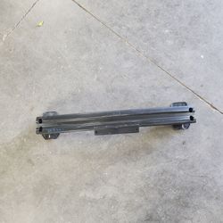 Honda Civic Rear Reinforcement 2016 2017 2018 2019 2020 2021 Part $100