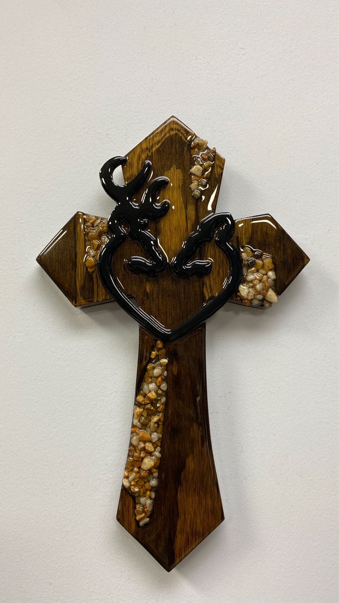 Wall decor