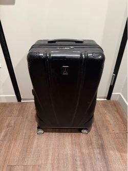 Travelpro Medium Check In Suitcase
