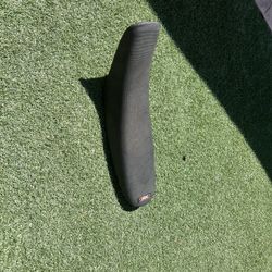 FX DRZ400 Seat