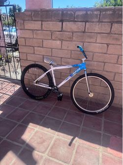 lmk trades or offers