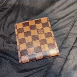 Wallet 