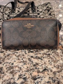  Wallet Christmas Gift 