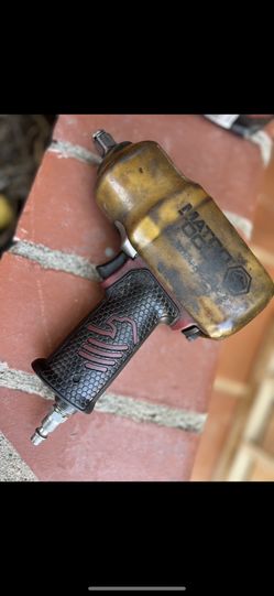 Matco Tool