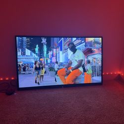 65 inch tv