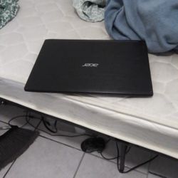 Acer Gaming Laptop