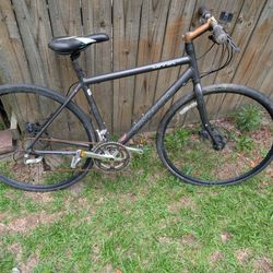 Specialized Bicycle 