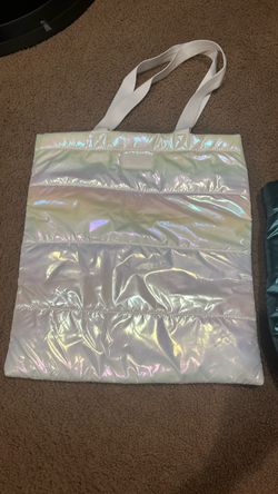 Purse bath & body works