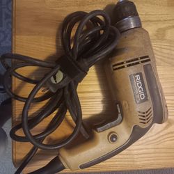 ELECTRIC DRILL MOTOR FOR SALE