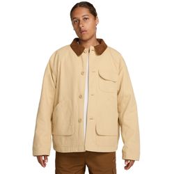 RARE Nike Chore Barn Heavyweight Jacket Carhartt Style FZ0132-252 Men’s Size L