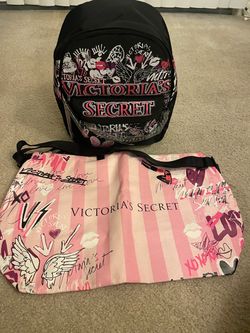 Victoria Secret