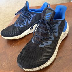 Men’s Adidas Shoes - 10.5