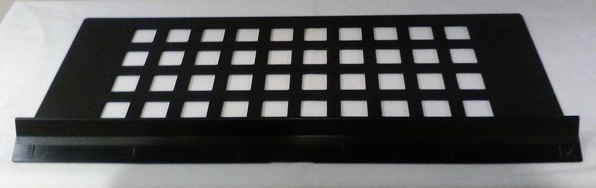 Piano Keyboard Music Rest, Rack, Holder or Stand in Different Styles for Sheet Music Score, Music Book to Fit Many Yamaha, Casio, Roland, Other Brands
