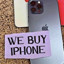 Macbook iphone 15 iPad Pro iphone 16 macbook pro m3 iphone 13 macbook pro m3 iphone 14 iphone 11 macbook pro m1 iphone 12 Samsung  galaxy iPad 