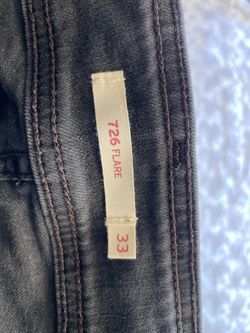 Clothes mix