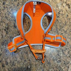 Dog Harness