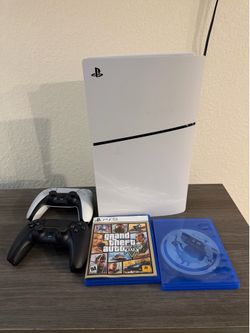 PS5-Bundle